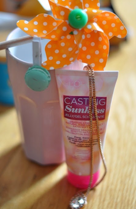 loreal-paris-summer-explosion-tendenze-2014-gel-schiarente