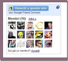 widget google friend connect
