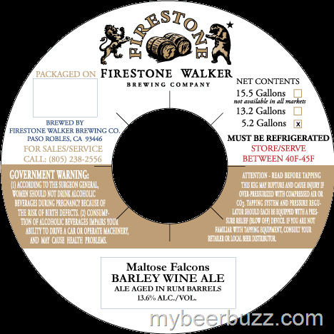 [image%255B3%255D.png]