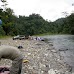 White Water Rafting - Rio Pacuare, Costa Rica monteverde_001.jpg
