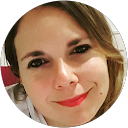 valeria rossi profile picture