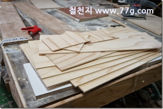 77gDSC06493-20131024-181919