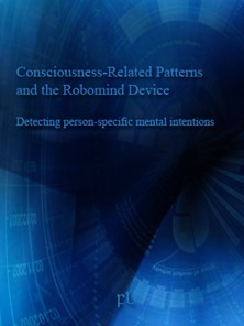 Consciousness-Related Patterns Cover