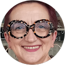 Image Google de marie jose trevino