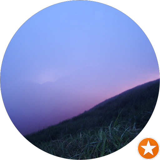 陳震武