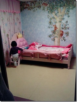 Gallery4485_3
