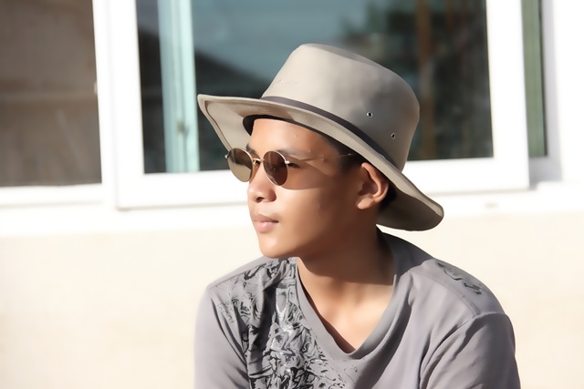 [4305degrune%255B1%255D.jpg]