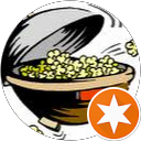 KettleCornPop 13
