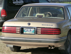 2013-06-17 Hecla Island - 107