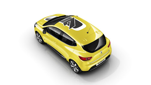 2013-Renault-Clio-Mk4-21.jpg
