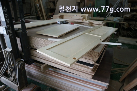 [77gDSC00763-20130503-165226%255B3%255D.jpg]