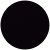 dil khan