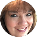 Susan Lynn Daviss profile picture