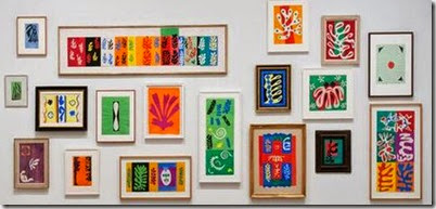 Vence Studio Vence Studio