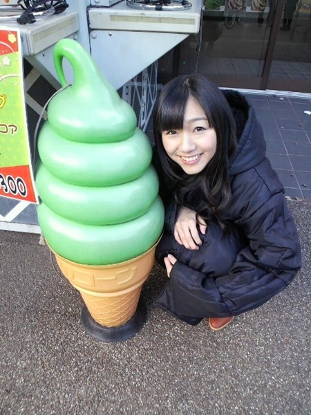 [53_1%255B2%255D.jpg]