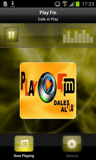 Play FM