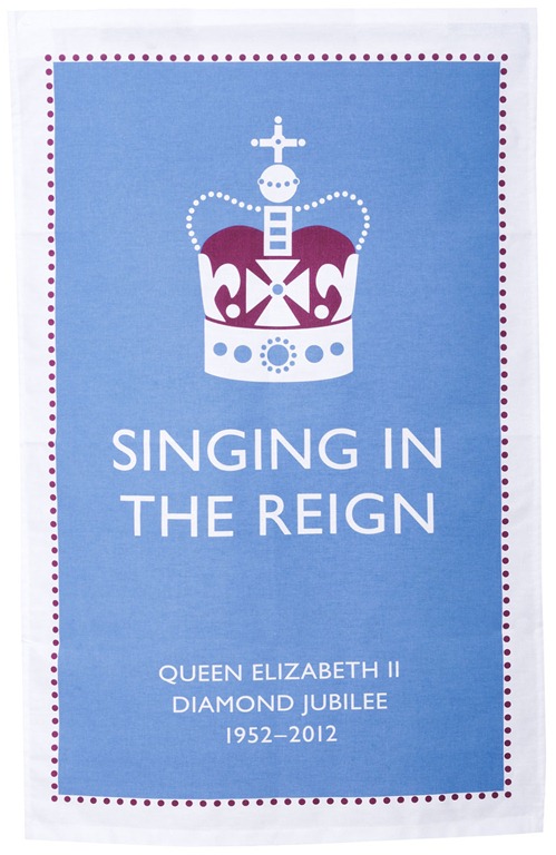 [singing%2520in%2520the%2520reign%255B8%255D.jpg]