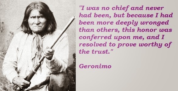 [Geronimo-Quotes-2%255B1%255D%255B4%255D.jpg]
