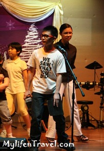 IMG_0146 IMG_0146