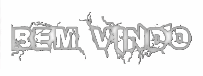 bem.png