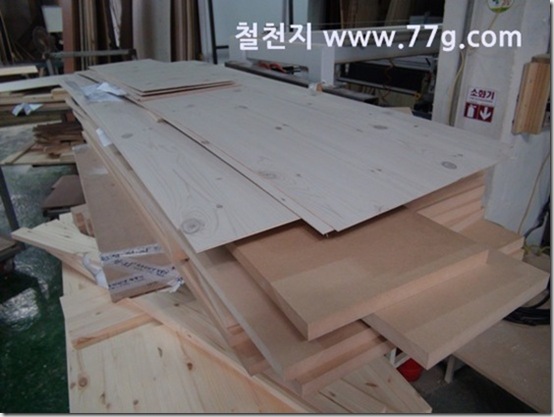 77gdsc04125-20130528-152442