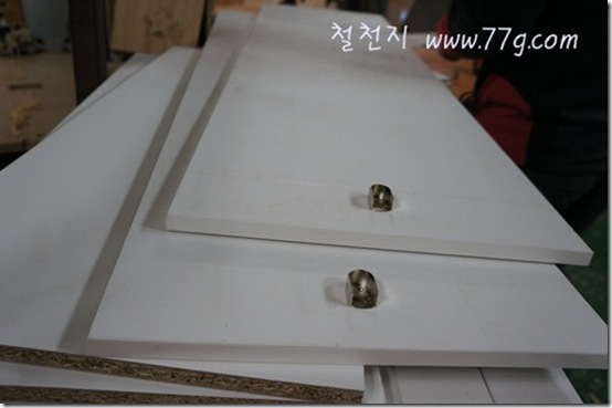 철천지DSC02842-20120202-142950