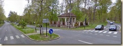 Fontainebleau,Oratoire-Google Maps  (1)