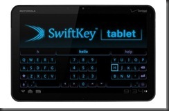 swiftkey-tablet