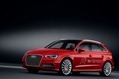 Audi-A3-e-tron-5