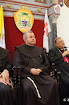DSC00057.jpg