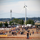 By Alessandra Tommei