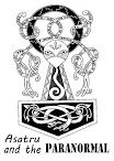 Asatru And The Paranormal