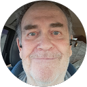 Hugh Archambault