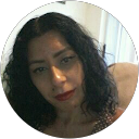Yahaira Colon Riveras profile picture