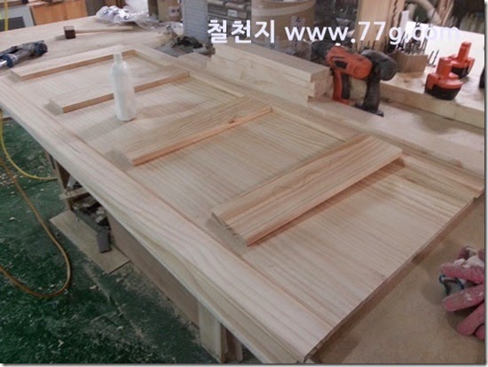 2014040811456