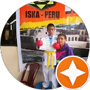 Luis Antonio Acevedo Magallanes