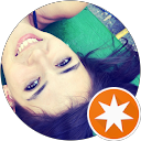 Екатерина Кириллова profile picture