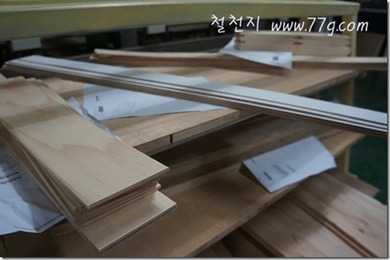 철천지DSC08048-20120810-145653