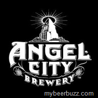 [image%255B3%255D.png]