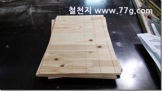 20140903105916