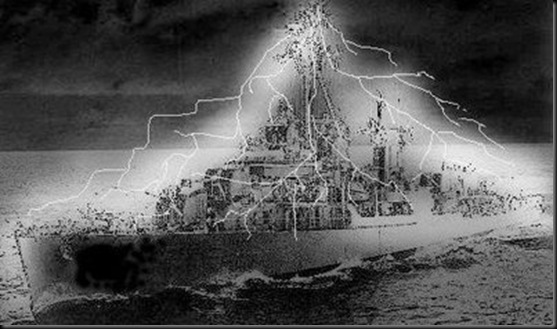 USS-Eldridge