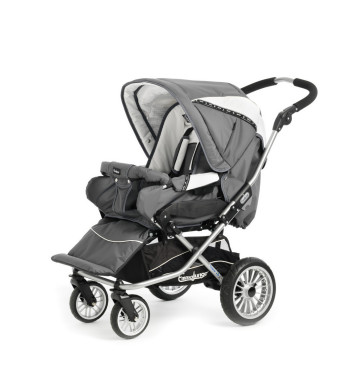 [image%255B2%255D.png]