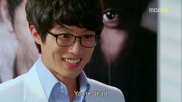 [MP-00197%255B2%255D.jpg]