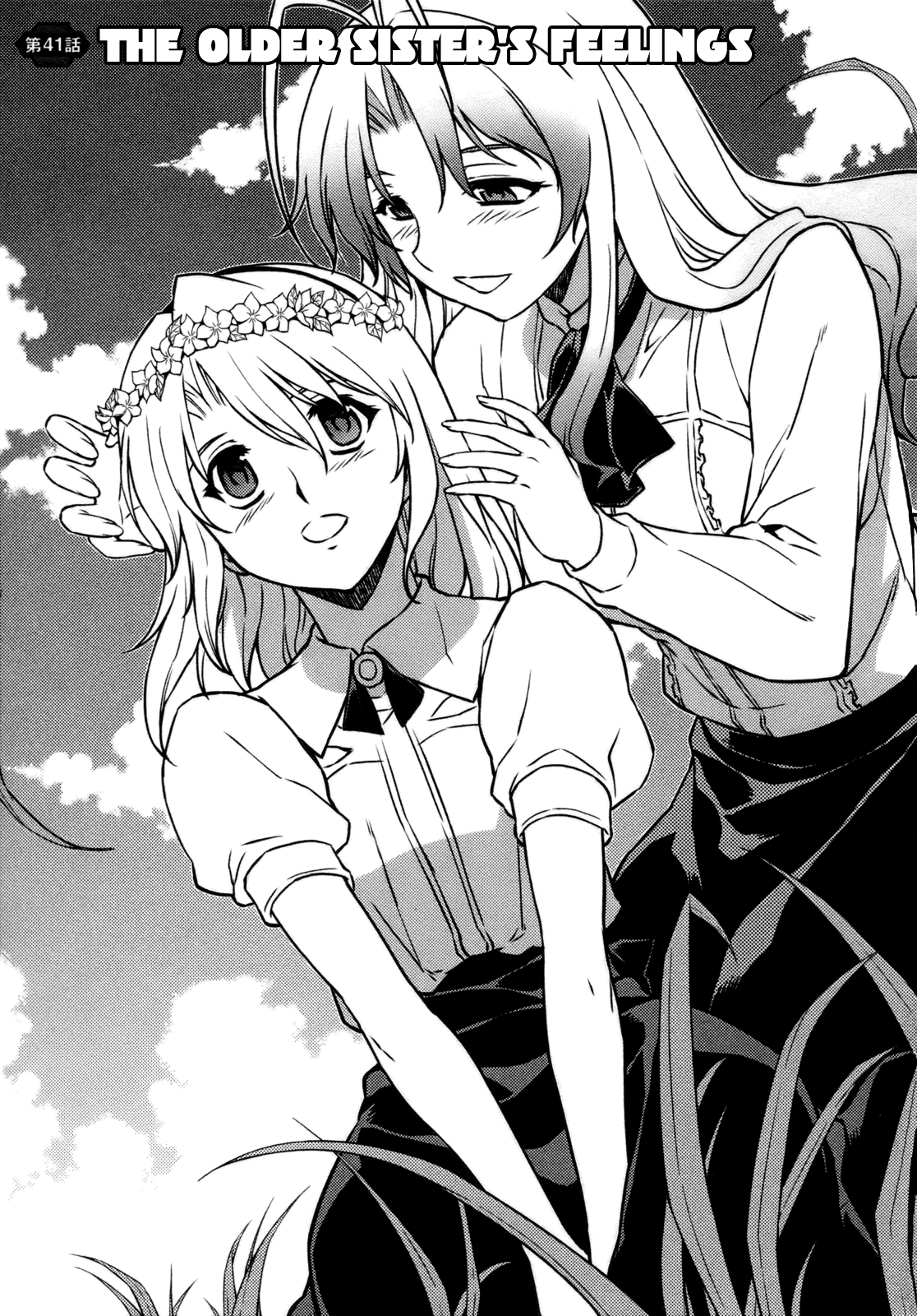 BlogTruyen.Com - Blog Truyện Tranh Online Siêu Tốc