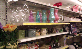 Dollar General 50 Off Your Entire Purchase Of Home Decor Housewares And More The Frugal Homemaker
