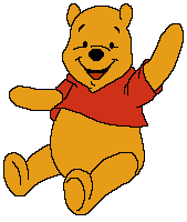 winnie the pooh 1 (16)