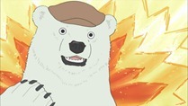 [HorribleSubs]_Polar_Bear_Cafe_-_36_[720p].mkv_snapshot_07.59_[2012.12.06_21.26.15]
