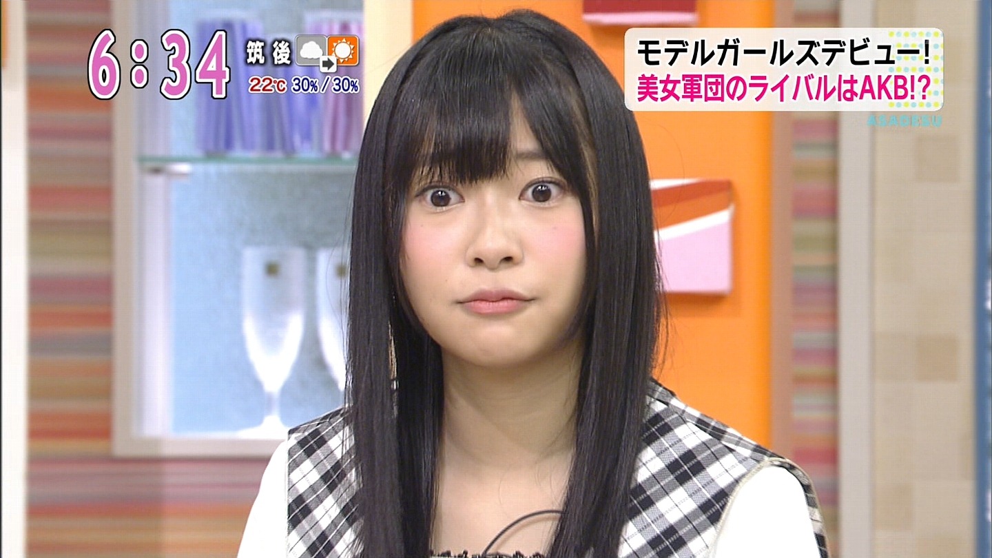 [lib593093%255B2%255D.jpg]