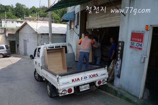 [DSC02728-20120604-1502015.jpg]