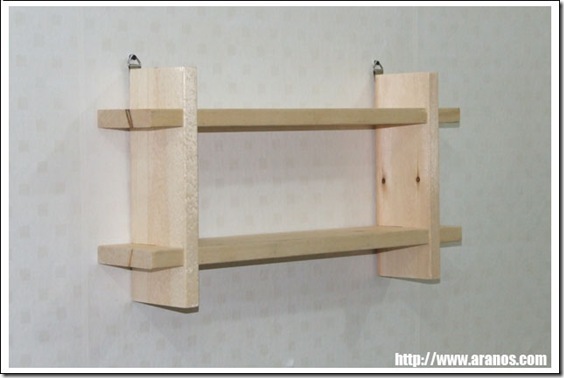 Gallery2102_3